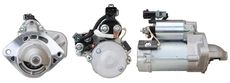 LUCAS LRS04251