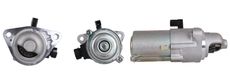 LUCAS LRS04110