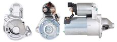 LUCAS LRS04068
