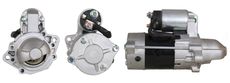 LUCAS LRS04190
