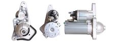 LUCAS LRS04030