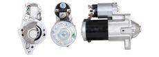 LUCAS LRS04027
