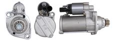 LUCAS LRS04094