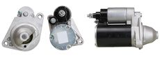 LUCAS LRS04081