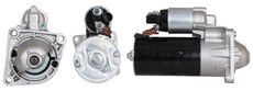 LUCAS LRS04163