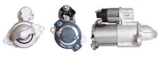 LUCAS LRS04060