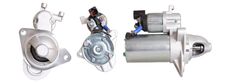 LUCAS LRS04061