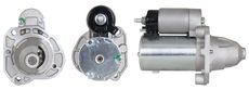 LUCAS LRS04099
