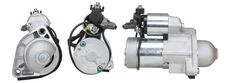 LUCAS LRS04261