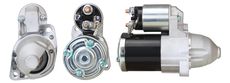 LUCAS LRS04333