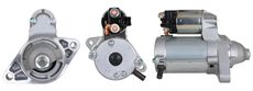 LUCAS LRS04037
