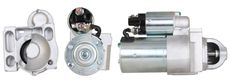 LUCAS LRS04172