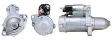 LUCAS LRS04432