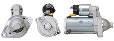 LUCAS LRS04390
