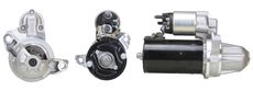 LUCAS LRS04286