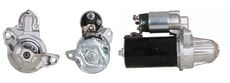 LUCAS LRS04285