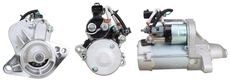 LUCAS LRS04087
