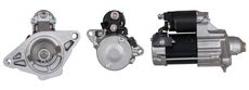 LUCAS LRS04039