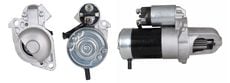 LUCAS LRS04165