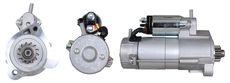 LUCAS LRS04048