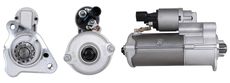 LUCAS LRS04065