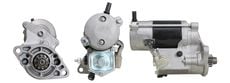 LUCAS LRS04067