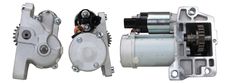 LUCAS LRS04317