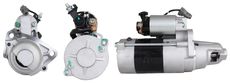 LUCAS LRS04145