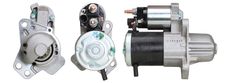 LUCAS LRS04265