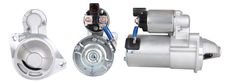 LUCAS LRS04135