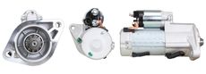 LUCAS LRS04095