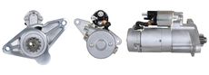 LUCAS LRS04078