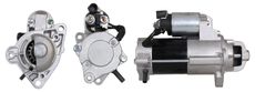 LUCAS LRS04139