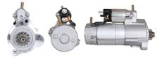 LUCAS LRS04096