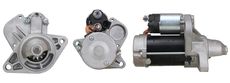 LUCAS LRS04123