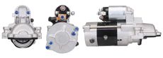 LUCAS LRS04136