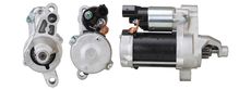 LUCAS LRS04424