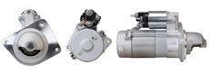 LUCAS LRS04097
