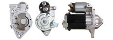 LUCAS LRS04100