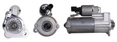 LUCAS LRS04103