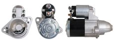 LUCAS LRS04169