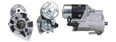 LUCAS LRS04217