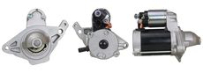 LUCAS LRS04105