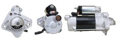 LUCAS LRS04291