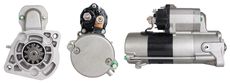 LUCAS LRS04109