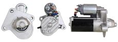 LUCAS LRS04122