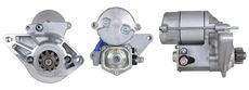 LUCAS LRS04147