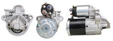 LUCAS LRS04201