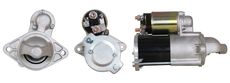 LUCAS LRS04127