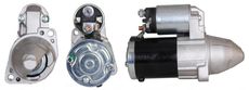 LUCAS LRS04166